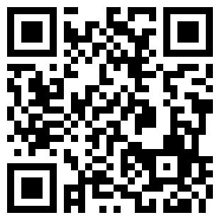 扫码下载华为vr手柄快速配对版