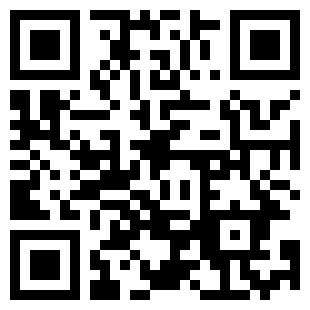 扫码下载一元奖多多APP领福利版