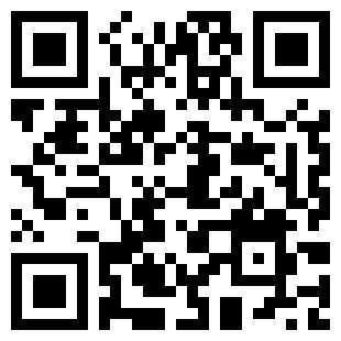 扫码下载榆林日报电子版阅读最新版