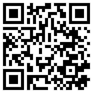 扫码下载三星GalaxyNote20主题提取版