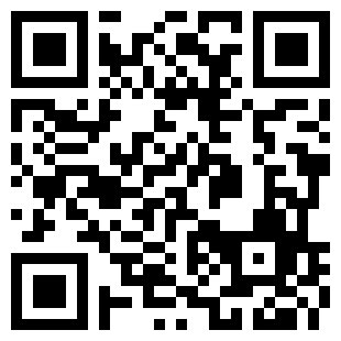 扫码下载闪电桌面启动器14.3中文版