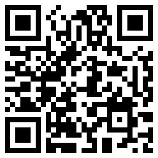 扫码下载糖朵交友欢乐加倍软件