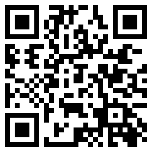 扫码下载人人呱服务平台
