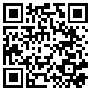 扫码下载开封Plus无广告清爽版