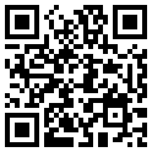 扫码下载老魏读书安卓市场版