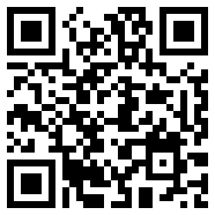 扫码下载全民福利会领现金红包版
