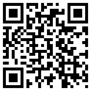 扫码下载大美共和本地资讯平台最新版