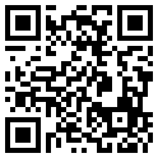 扫码下载一四九九酒网App优惠版