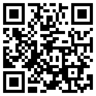 扫码下载笔趣阁小说集app免费阅读版