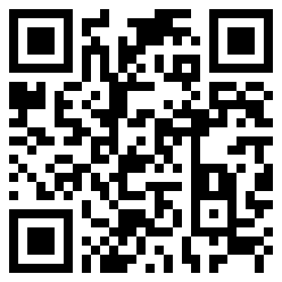 扫码下载钓具之家app媒体互动平台