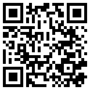 扫码下载中国法律法规去广告专业会员版