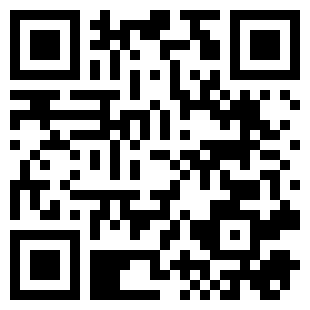 扫码下载久久追书免付费版