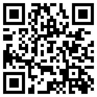 扫码下载github app中文版