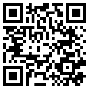 扫码下载探蜜约会app