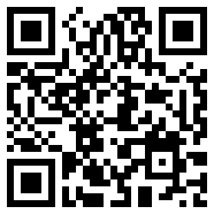 扫码下载Epub阅读器app