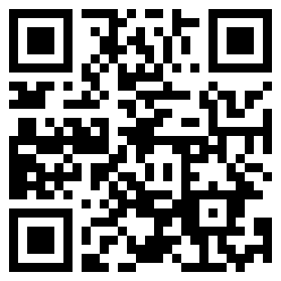 扫码下载声伴语音连麦聊天app最新版