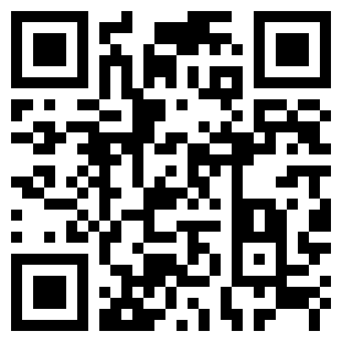 扫码下载多抓鱼app