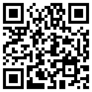 扫码下载甬聊最新版