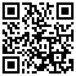 扫码下载1919吃喝app优惠券领取版