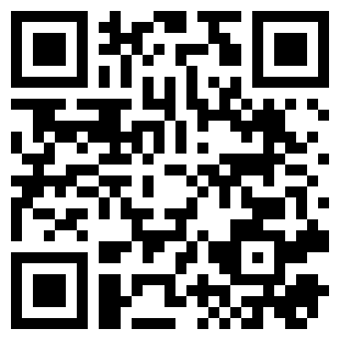 扫码下载豌豆荚手机助手2021最新版