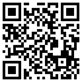 扫码下载一条app正规靠谱版