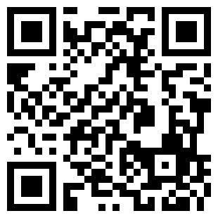 扫码下载托里好地方app最新版