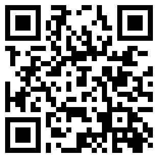 扫码下载音麦漂流瓶脱单神器