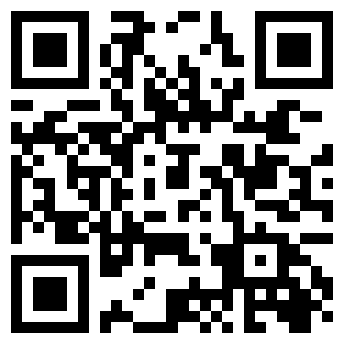 扫码下载动静多彩云书房APP正式版