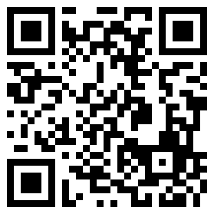 扫码下载捡对象免费聊天app