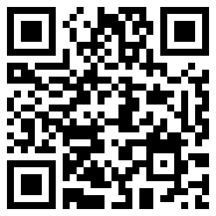 扫码下载开心召唤极速版app