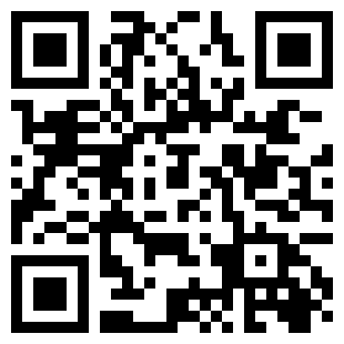 扫码下载857吧app