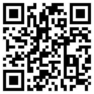 扫码下载大集市app