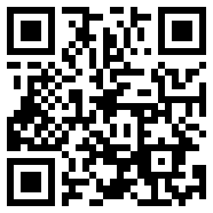 扫码下载赢推购物app