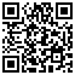 扫码下载Biu神器p图