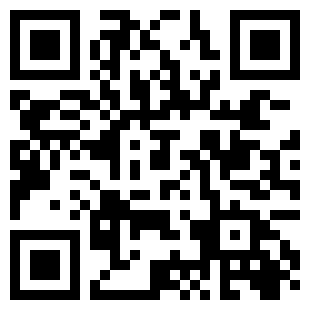 扫码下载红线相亲交友平台