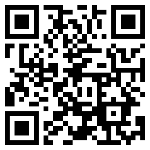 扫码下载涡聊交友平台