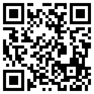 扫码下载趣利兼职app