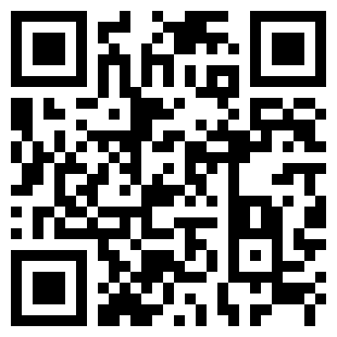 扫码下载百里香app