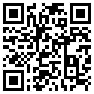 扫码下载恋爱空间app
