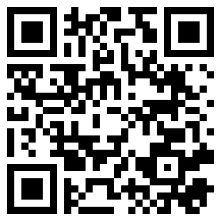 扫码下载桃桃星球