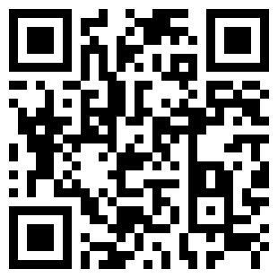 扫码下载约杯咖啡最新版