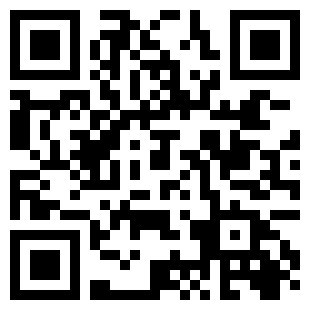 扫码下载悬赏帮扶互助类app