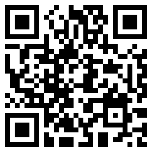 扫码下载比邻视频交友app