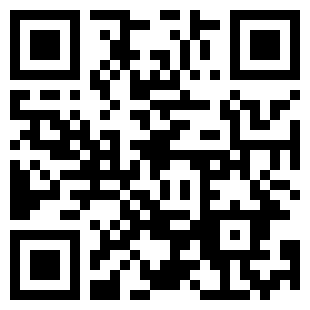 扫码下载爱奇艺泡泡app