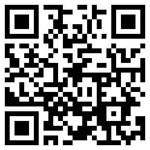 扫码下载独角秀