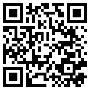 扫码下载答题赏金赛app