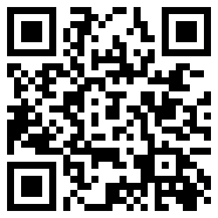 扫码下载Heyy app