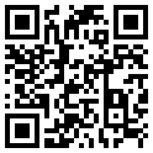 扫码下载赚钱头条app