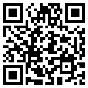 扫码下载广东电视台触电新闻app