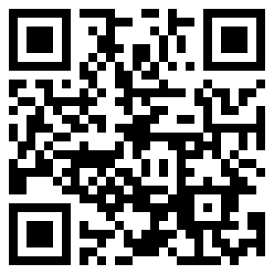 扫码下载Falo交友